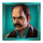boss level boss3 symbol icon