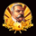 bossvegas man2 symbol icon