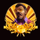 bossvegas man4 symbol icon