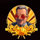 bossvegas man symbol icon