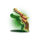 bounty frenzy gun symbol icon
