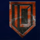bounty hunt 10 symbol icon