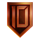 bounty hunt reloaded 10 symbol icon