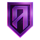 bounty hunt reloaded a symbol icon