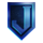bounty hunt reloaded j symbol icon