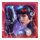 bounty hunt reloaded lady symbol icon