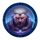 bounty hunt reloaded protgonist symbol icon