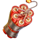 bounty hunter dynamite symbol icon