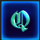 bounty pop q symbol icon