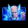 boxing king heihachi symbol icon