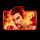 boxing king jin symbol icon