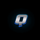 boxing king q symbol icon