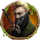 braindead mana symbol icon