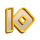 brawl gods 10 symbol icon
