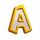 brawl gods a symbol icon