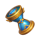 brawl gods drum symbol icon