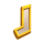 brawl gods j symbol icon