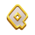 brawl gods q symbol icon