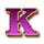 brawlers bar cash collect k symbol icon