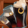 brawlers brew beers symbol icon