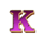 brawlers brew k symbol icon