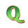 brawlers brew q symbol icon
