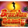 brazilian beauty logo symbol icon