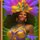 brazilian carnival symbol 1 icon