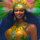 brazilian carnival symbol 2 icon