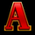 break da bank again ace symbol icon