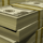 break da bank again cash symbol icon