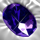 break da bank again diamond symbol icon