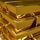 break da bank again ingot symbol icon