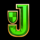 break da bank again jack symbol icon