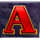 break da bank again megaways a symbol icon