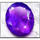 break da bank again megaways amethyst symbol icon
