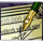 break da bank again megaways check symbol icon