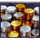 break da bank again megaways coins symbol icon