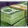 break da bank again megaways money symbol icon