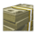 break da bank again respin cash symbol icon