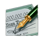break da bank again respin check symbol icon