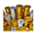 break da bank again respin coins symbol icon