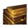 break da bank again respin gold symbol icon