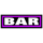 break da bank bar 1 symbol icon