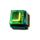 breakerz cpu symbol icon