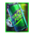 breakerz energy drink symbol icon
