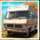 breaking bad cash collect and link van symbol icon