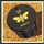 breaking bad mega collect em chemical barrel symbol icon