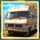 breaking bad mega collect em cooking rv symbol icon
