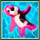breaking bad mega collect em pink bear symbol icon